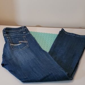 Lee slender secret jeans 👖